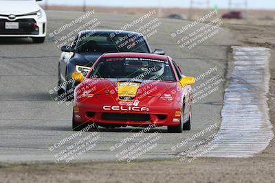 media/Feb-03-2024-Turn8 Trackdays (Sat) [[27724e2883]]/Beginner (Yellow)/Session 2 (Grapevine)/